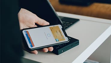 UK Fintech Industry Report