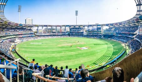 Impact of IPL on the Indian Economy