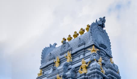 Odisha: A Land to Explore and Invest