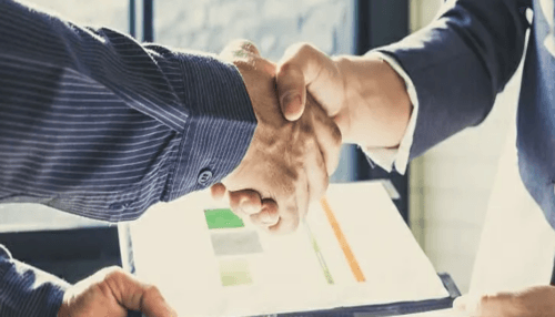 M&A Tracker Q2 2024