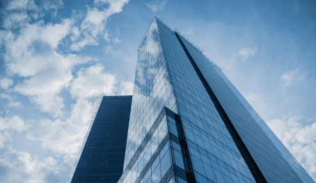 Rise of Family Offices in India