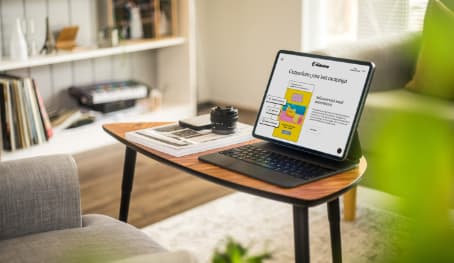 Top 5 Business Ideas for 2023