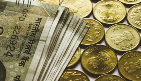 Union Budget 2023 for MSMEs