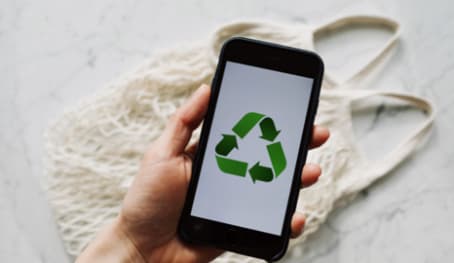 Indian Waste Management Industry 2023