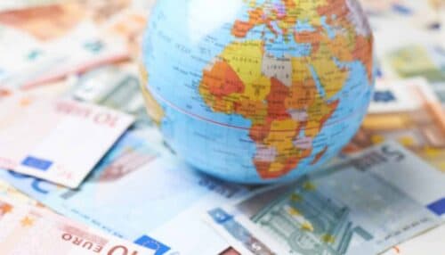 FDI: Fuelling India's Growth and Development