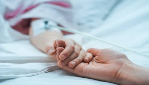 Healthcare in Dakshin Kannada