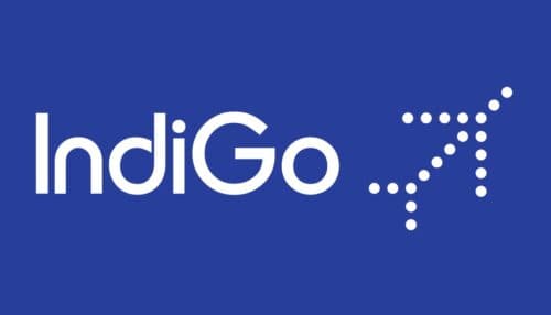 Indigo Case Study Report