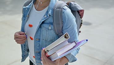 US Educational Sector Report 2022