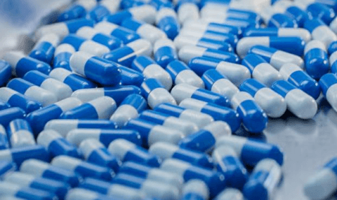 India Life Sciences Landscape