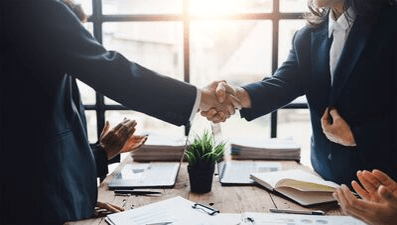 M&A Tracker 2024