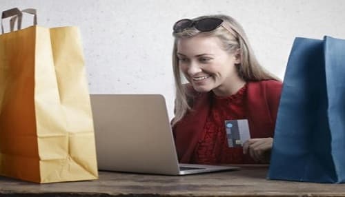 Impact of Q-commerce on FMCG Sales in India