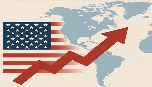 Understanding USA Tariffs and their Impact on India