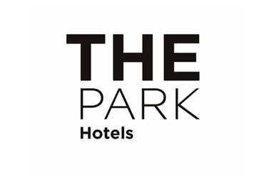 The Park Hotels logo