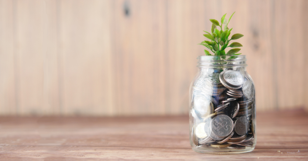 3 ways Sustainability can help Businesses in 2023