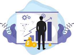 Blueprint for Growth: How Financial Models & Information Memorandums Drive Success at Every Stage