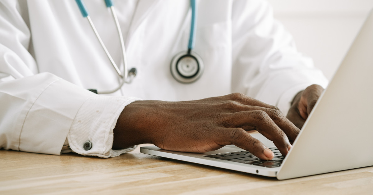 How do I choose best healthcare market research firm?