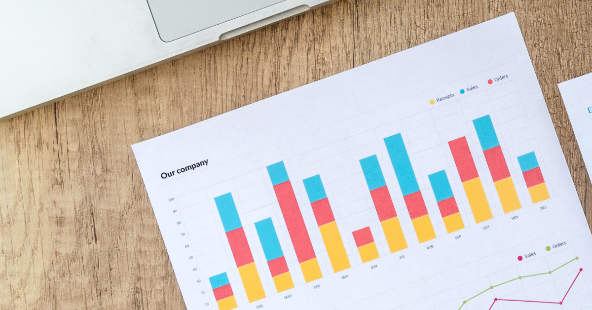 How to choose a market research firm that will provide high-quality insights?