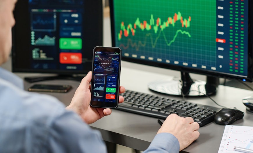 SME IPO Readiness: A Complete 3-Year Preparation Roadmap for Successful Listing