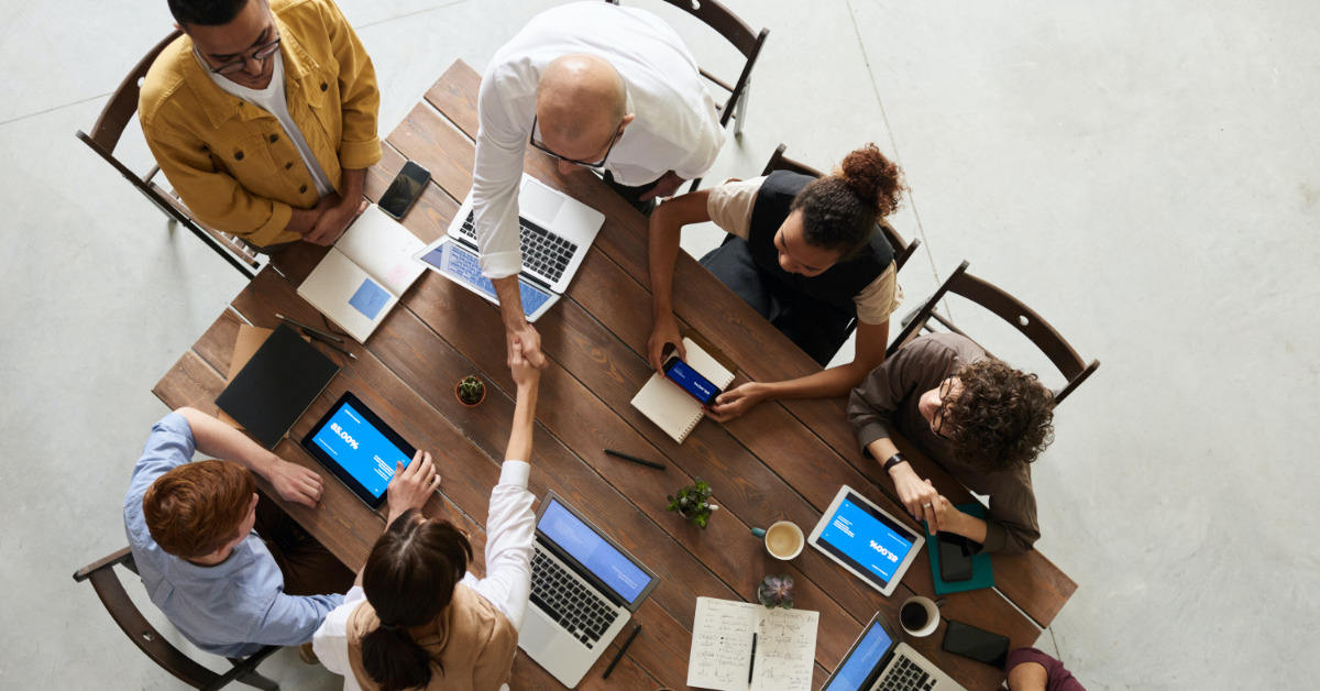 Top 8 Goals and Objectives of Employee Performance Management System