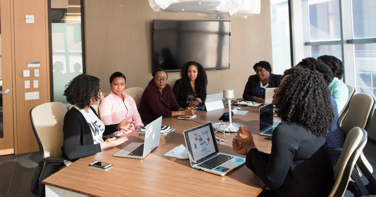 Where are Family Offices Investing and Why?