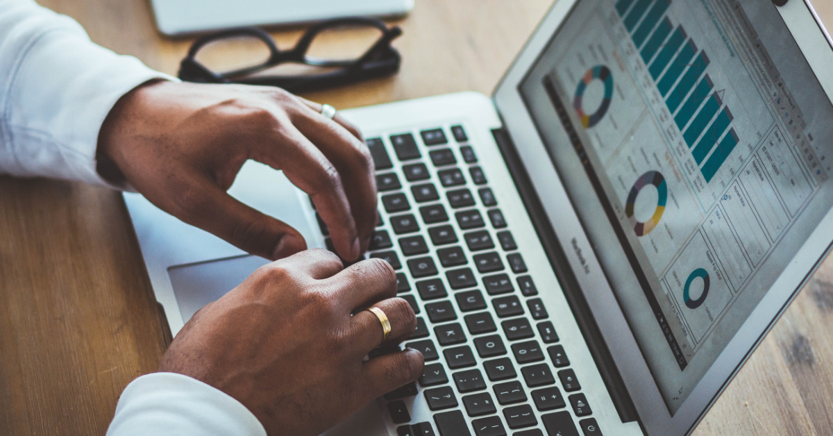 Why India’s Manufacturing Industry is an Attractive Opportunity for Investors?