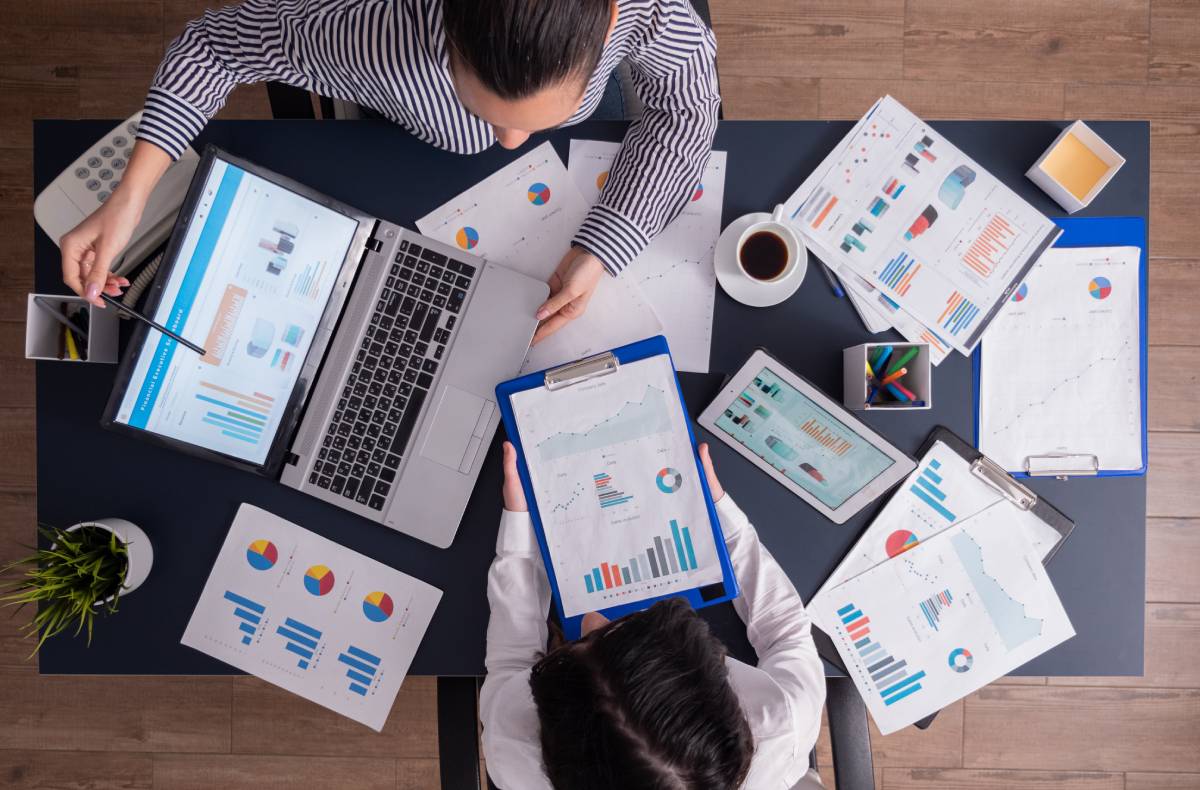 Why Market Research & Consulting Are the Beating Heart of Every Successful Project