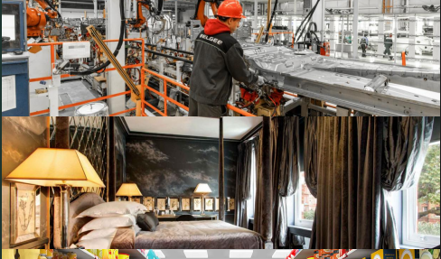 MARC MSME Overview 2026