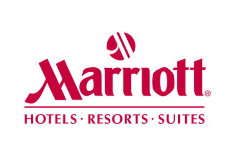 Marriott logo