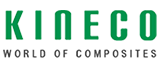 Kineco logo