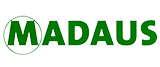 Madaus logo