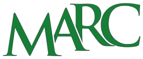 MARC - Business Consulting Services