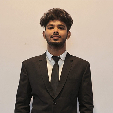 Avdhut Padwalkar