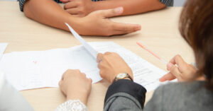 What is the main purpose of standard operating procedure(SOP)?