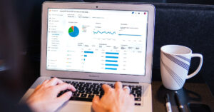 Unlocking Market Potential: Top-Notch Market Research Companies in India