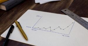 Are you looking for the best Financial Modeling Services in India