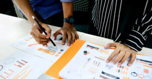 The Role of Feasibility Study Consulting in India