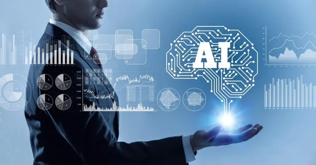 How AI Is Quietly Transforming the Business of Consulting in India