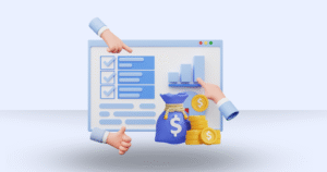 Red Flags in Financial Statements: What a Quality of Earnings (QoE) Analysis Reveals That Financial Reviews Miss